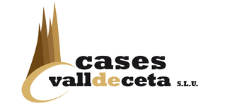 Cases Vall de Ceta